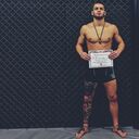 ���������� ������ ��������, ���� ������� �����, 31 ���, ������������ ��� ������, ����� � ���������, c�������� ���������