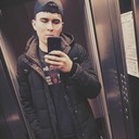 ���������� �����-���������, ���� ������� ���, 29 ���, ������������ ��� ����� � ���������, c�������� ���������