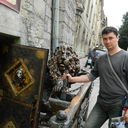  ,   Serg, 42 ,     , c 