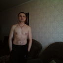  ,   Dima, 53 ,   