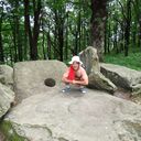 ���������� ������������, ���� ������� Alex, 52 ����, ������������ ��� ������, ����� � ���������, c�������� ���������, ���������