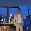 ���������� �������, ���� ������� Eldar, 41 ���, ������������ ��� ������, ����� � ���������, c�������� ���������, ���������