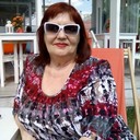 ���������� ������, ���� ������� ������, 63 ����, ������������ ��� ������, ����� � ���������, c�������� ���������