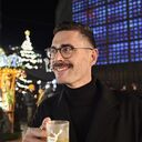 ���������� �������, ���� ������� �������, 37 ���, ������������ ��� ������, ����� � ���������, c�������� ���������, ���������