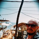 ���������� ���, ���� ������� ����, 36 ���, ������������ ��� ������, ����� � ���������