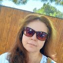  ,   , 53 ,   c 
