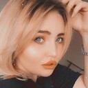 ���������� �������, ���� ������� ��������, 25 ���, ������������ ��� ������, ����� � ���������, ���������