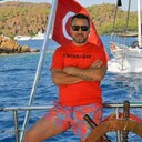 ���������� ������, ���� ������� ����, 41 ���, ������������ ��� ������, ����� � ���������, c�������� ���������, ���������