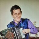  ,   , 62 ,   c , 