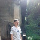 ���������� �����-���������, ���� ������� ���������, 33 ����, ������������ ��� ������, ����� � ���������, c�������� ���������