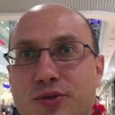 ���������� ������, ���� ������� ������, 39 ���, ������������ ��� ������, ����� � ���������