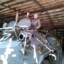  ,   , 40 ,   ,   , c , 