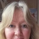 ���������� �����-���������, ���� ������� ����, 48 ���, ������������ ��� ������, ����� � ���������, c�������� ���������