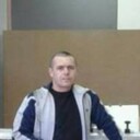 ���������� ������, ���� ������� VLAD, 47 ���, ������������ ��� ������, ����� � ���������, c�������� ���������, ���������