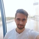  ,   , 25 ,     , c 