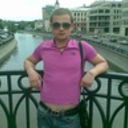  ,   , 39 ,     , c 