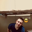 ���������� ����, ���� ����� Dark, 25 ���, ������������ ��� ������, ����� � ���������, c�������� ���������, ���������