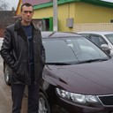  ,   , 52 ,   