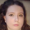 ���������� ��������, ���� ������� �����, 31 ���, ������������ ��� c�������� ���������