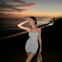 ���������� ������, ���� ������� �����, 28 ���, ������������ ��� ������, ����� � ���������, c�������� ���������