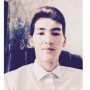 ���������� ������, ���� ������� �����, 26 ���, ������������ 