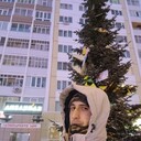 ���������� ������, ���� ������� ����, 99 ���, ������������ ��� ������, ����� � ���������, c�������� ���������, ���������