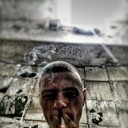 ���������� ������, ���� ������� ������, 28 ���, ������������ ��� ������, ����� � ���������, c�������� ���������