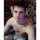 ,   , 37 ,  