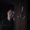 ���������� ��������, ���� ������� ������, 27 ���, ������������ ��� ������, ����� � ���������, c�������� ���������