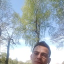  Wegberg,   Leo Leon, 45 ,     , c 