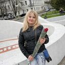 ���������� ����������, ���� ������� �������, 36 ���, ������������ ��� ����� � ���������, c�������� ���������