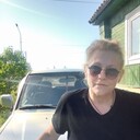 ���������� �����-���������, ���� ������� �����, 55 ���, ������������ ��� ������, ����� � ���������, c�������� ���������