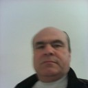  -,   , 54 ,   ,   , c 