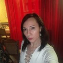 ���������� ���������, ���� ������� ����, 43 ����, ������������ ��� ������, ����� � ���������, c�������� ���������