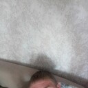 ���������� ������������, ���� ������� ����, 42 ����, ������������ ��� ������, ����� � ���������, c�������� ���������