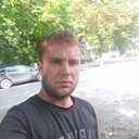 ���������� ������-��-����, ���� ������� �������, 35 ���, ������������ ��� ������, ����� � ���������