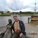 ���������� �����-���������, ���� ������� ��������, 64 ����, ������������ ��� ������, ����� � ���������, c�������� ���������