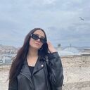 ���������� ������, ���� ������� ���, 23 ����, ������������ ��� ������, ����� � ���������