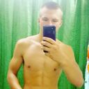 ���������� ���������, ���� ����� ���������, 20 ���, ������������ ��� ������, ����� � ���������, c�������� ���������