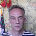  ,   , 53 ,   ,   , c 