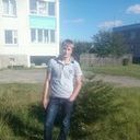 ���������� �����, ���� ������� ������, 36 ���, ������������ ��� ������