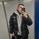 ���������� ������, ���� ����� ������, 22 ����, ������������ ��� ������, ����� � ���������