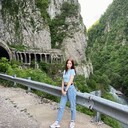 ���������� ����, ���� ������� ������, 23 ����, ������������ 