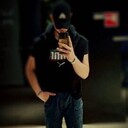  ,   , 28 ,   ,   
