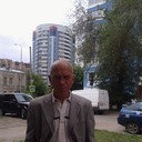  ,   , 59 ,   ,   , c 