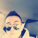 ���������� �������, ���� ������� �����, 32 ����, ������������ ��� ������