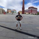 ,   , 31 ,   ,   