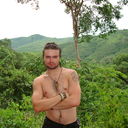 ���������� ������, ���� ������� �������, 42 ����, ������������ ��� ������, ����� � ���������, c�������� ���������