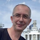 ���������� ������, ���� ������� �������, 45 ���, ������������ ��� ������, ����� � ���������, ���������