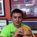  Garching bei Munchen,   Josef, 42 ,   ,   , c 